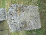 image of grave number 540548